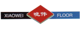 常州市曉偉機房設備有限(xian)公司