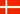 Dansk